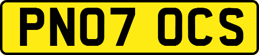 PN07OCS