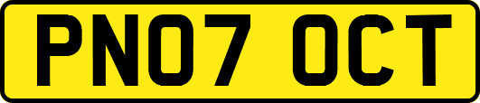 PN07OCT