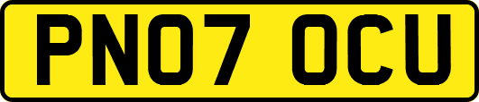 PN07OCU