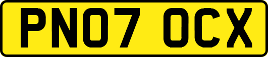 PN07OCX