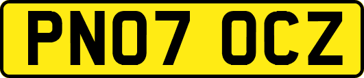 PN07OCZ
