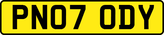 PN07ODY
