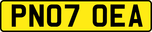 PN07OEA
