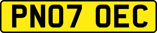 PN07OEC