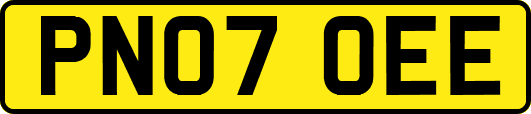 PN07OEE
