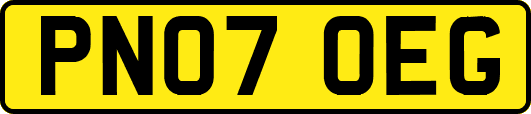 PN07OEG