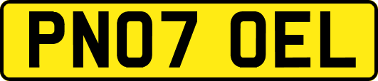 PN07OEL