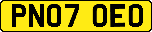 PN07OEO