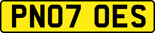 PN07OES