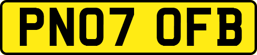 PN07OFB