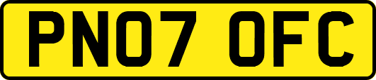 PN07OFC