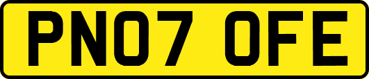 PN07OFE
