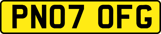 PN07OFG