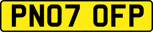 PN07OFP