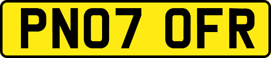 PN07OFR