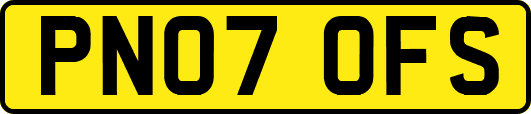 PN07OFS