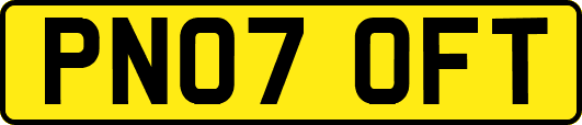 PN07OFT