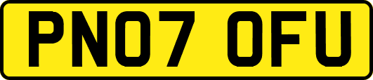 PN07OFU
