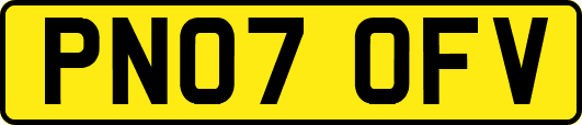 PN07OFV
