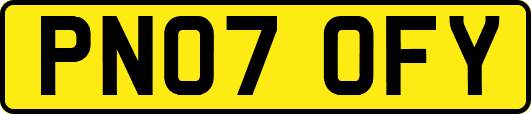 PN07OFY
