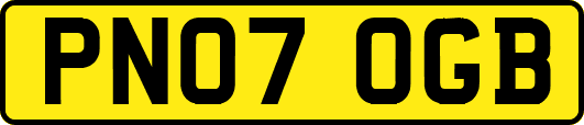 PN07OGB
