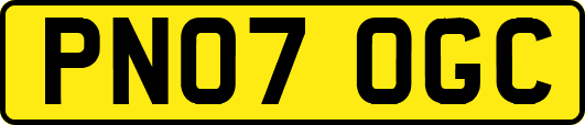 PN07OGC
