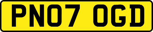 PN07OGD