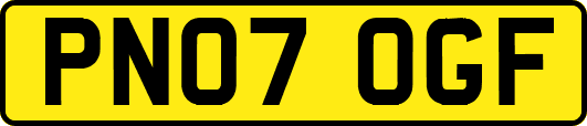 PN07OGF