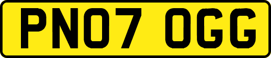 PN07OGG