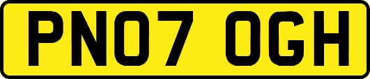 PN07OGH