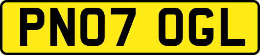 PN07OGL