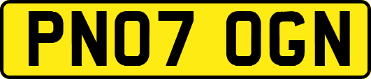 PN07OGN