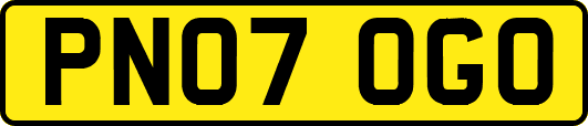 PN07OGO