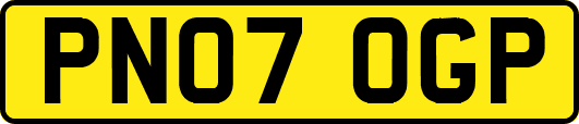 PN07OGP
