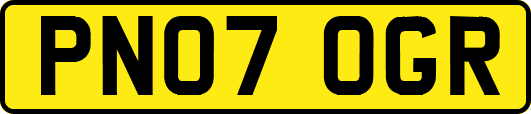 PN07OGR