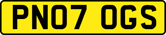 PN07OGS