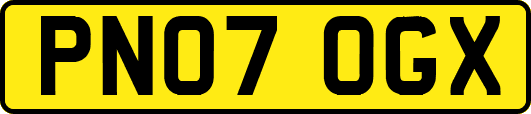 PN07OGX