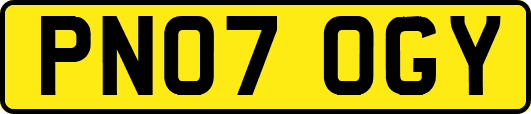 PN07OGY