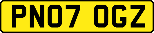 PN07OGZ