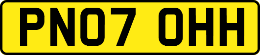 PN07OHH