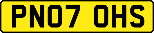 PN07OHS