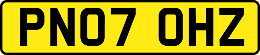 PN07OHZ