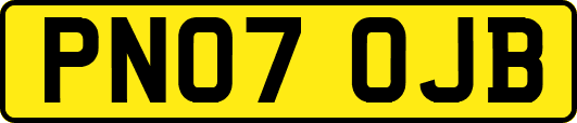 PN07OJB