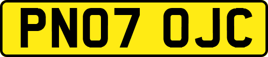 PN07OJC