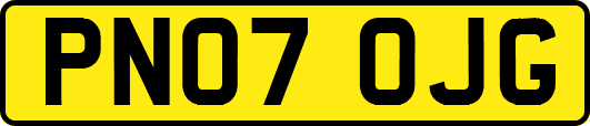 PN07OJG