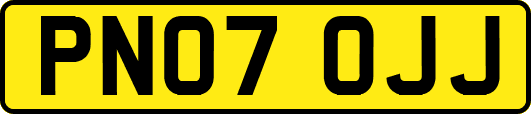 PN07OJJ