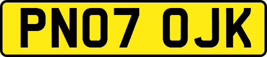 PN07OJK
