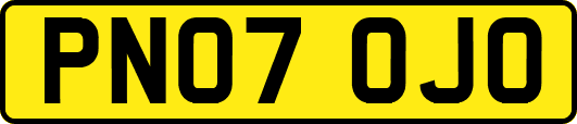 PN07OJO