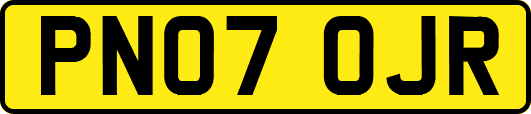 PN07OJR