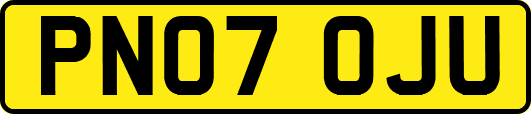 PN07OJU